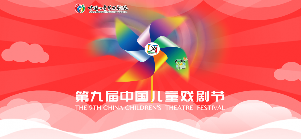 QQ截圖20200410105406.png QQ截圖20200410105406.png